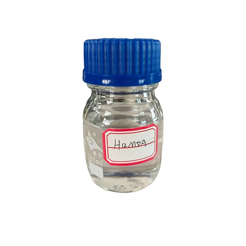 4,4-Methylenebiscyclohexylamine