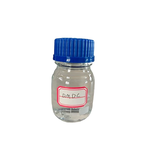 Bis(4-amino-3-methylcyclohexyl)methane