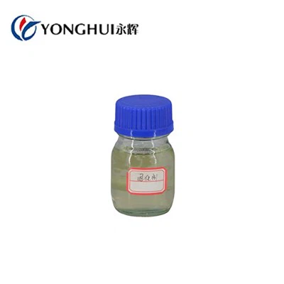 Injection Epoxy Resin