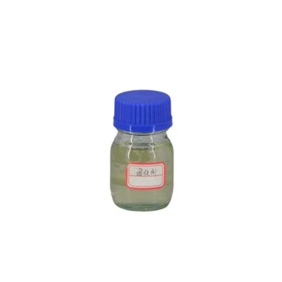 concrete to concrete epoxy