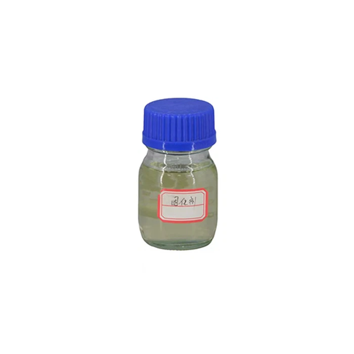 Tetrahydromethyl-1,3-isobenzofurandione Tetrahydromethyl-1,3-isobenzofurandione